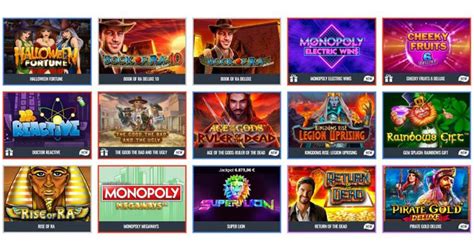 snai app slot - snai slot online